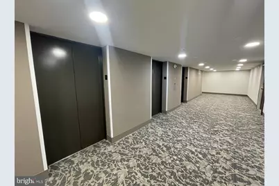 2300 Pimmit Drive #411, Falls Church, VA 22043 - Photo 6