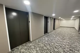 2300 Pimmit Dr, Falls Church, VA 22043 - Photo 6