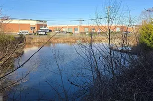 6267 Summit Point Ct, Alexandria, VA 22310 - Photo 16