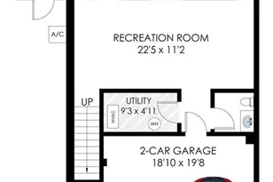 6267 Summit Point Ct, Alexandria, VA 22310 - Photo 34