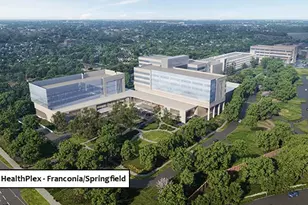 6267 Summit Point Ct, Alexandria, VA 22310 - Photo 22