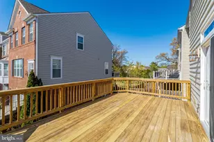 6267 Summit Point Ct, Alexandria, VA 22310 - Photo 16