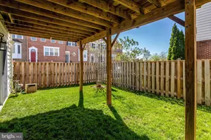 6267 Summit Point Ct, Alexandria, VA 22310 - Photo 36