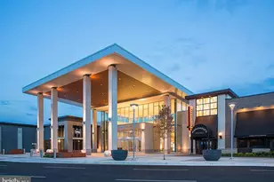 6267 Summit Point Ct, Alexandria, VA 22310 - Photo 30