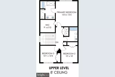 6267 Summit Point Court, Alexandria, VA 22310 - Photo 14