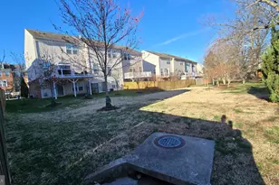 6267 Summit Point Ct, Alexandria, VA 22310 - Photo 10