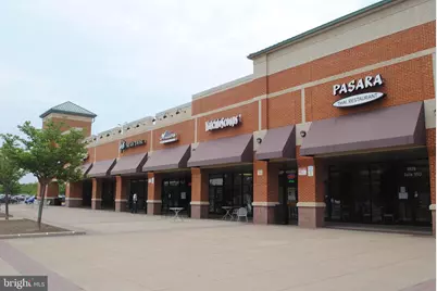 6267 Summit Point Court, Alexandria, VA 22310 - Photo 26