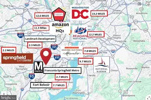 6267 Summit Point Ct, Alexandria, VA 22310 - Photo 46