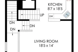 6267 Summit Point Ct, Alexandria, VA 22310 - Photo 20