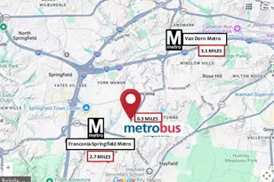 6267 Summit Point Ct, Alexandria, VA 22310 - Photo 18