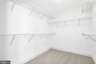 6267 Summit Point Ct, Alexandria, VA 22310 - Photo 24