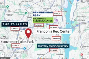 6267 Summit Point Ct, Alexandria, VA 22310 - Photo 32