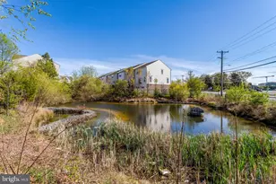 6267 Summit Point Ct, Alexandria, VA 22310 - Photo 40