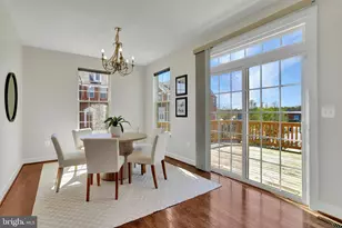 6267 Summit Point Ct, Alexandria, VA 22310 - Photo 4