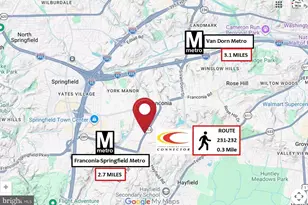 6267 Summit Point Ct, Alexandria, VA 22310 - Photo 44