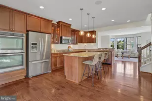 6267 Summit Point Ct, Alexandria, VA 22310 - Photo 6