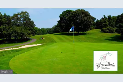 6267 Summit Point Court, Alexandria, VA 22310 - Photo 34