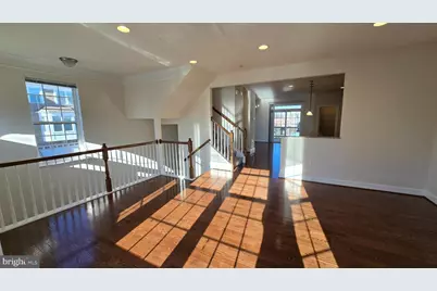 6267 Summit Point Court, Alexandria, VA 22310 - Photo 4
