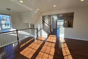 6267 Summit Point Ct, Alexandria, VA 22310 - Photo 4