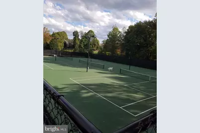 3906 Penderview Drive #724, Fairfax, VA 22033 - Photo 30