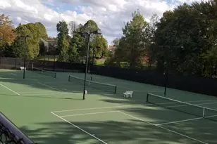 3906 Penderview Dr, Fairfax, VA 22033 - Photo 30