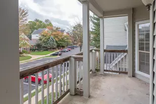 3906 Penderview Dr, Fairfax, VA 22033 - Photo 22