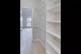 3906 Penderview Dr, Fairfax, VA 22033 - Photo 18