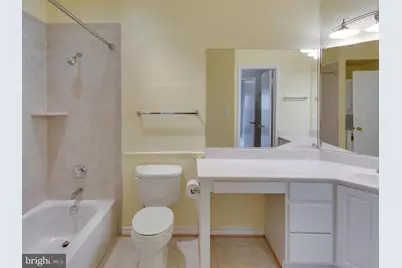 3906 Penderview Drive #724, Fairfax, VA 22033 - Photo 14