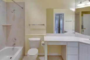 3906 Penderview Dr, Fairfax, VA 22033 - Photo 14