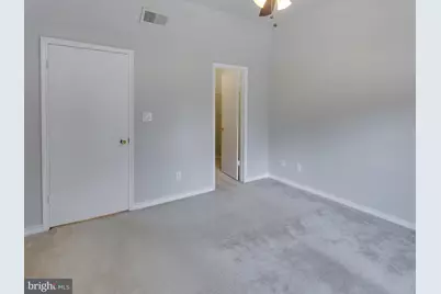 3906 Penderview Drive #724, Fairfax, VA 22033 - Photo 12