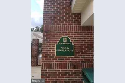 3906 Penderview Drive #724, Fairfax, VA 22033 - Photo 28