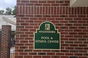 3906 Penderview Dr, Fairfax, VA 22033 - Photo 28