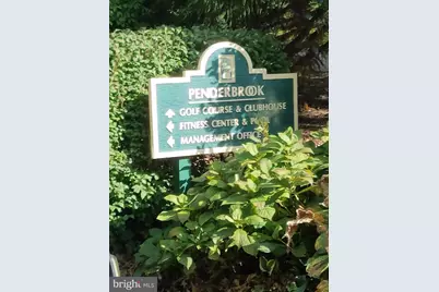 3906 Penderview Drive #724, Fairfax, VA 22033 - Photo 26