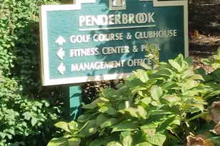 3906 Penderview Dr, Fairfax, VA 22033 - Photo 26