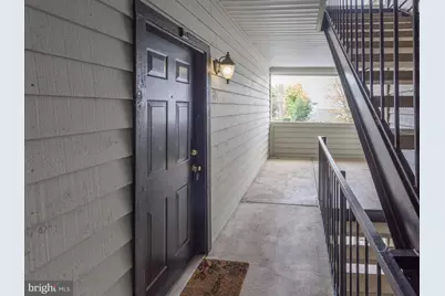 3906 Penderview Drive #724, Fairfax, VA 22033 - Photo 20