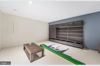 7405 Old Maple Sq, McLean, VA 22102 - Photo 68