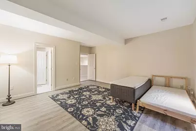 7405 Old Maple Sq, McLean, VA 22102 - Photo 80