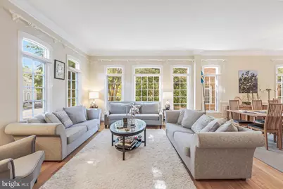 7405 Old Maple Sq, McLean, VA 22102 - Photo 18