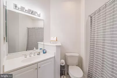7405 Old Maple Sq, McLean, VA 22102 - Photo 58