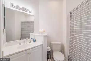 7405 Old Maple Square, McLean, VA 22102 - Photo 58