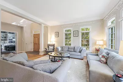 7405 Old Maple Sq, McLean, VA 22102 - Photo 14