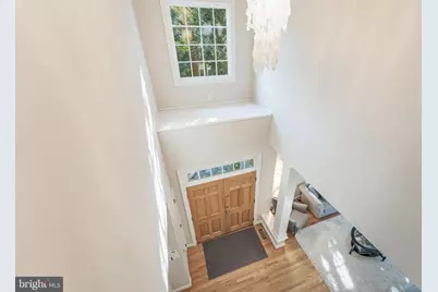 7405 Old Maple Sq, McLean, VA 22102 - Photo 48