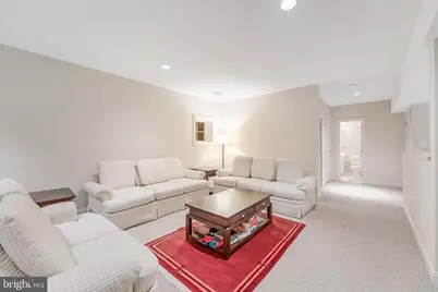 7405 Old Maple Sq, McLean, VA 22102 - Photo 72