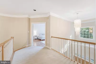 7405 Old Maple Sq, McLean, VA 22102 - Photo 52