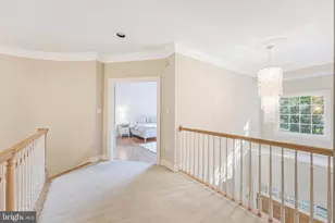 7405 Old Maple Square, McLean, VA 22102 - Photo 52