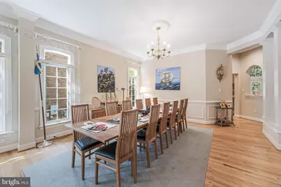 7405 Old Maple Sq, McLean, VA 22102 - Photo 22