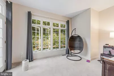 7405 Old Maple Sq, McLean, VA 22102 - Photo 42