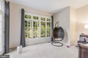 7405 Old Maple Square, McLean, VA 22102 - Photo 42