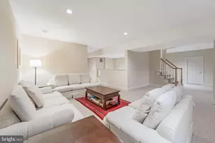 7405 Old Maple Square, McLean, VA 22102 - Photo 78