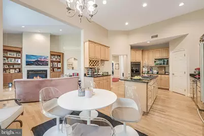 7405 Old Maple Sq, McLean, VA 22102 - Photo 34